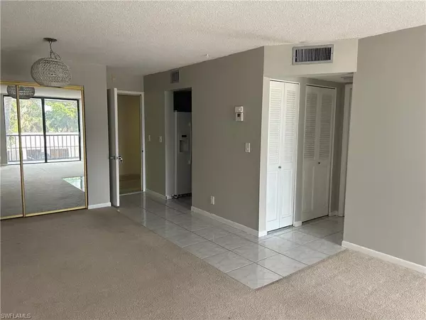 North Fort Myers, FL 33903,3490 N Key DR #201