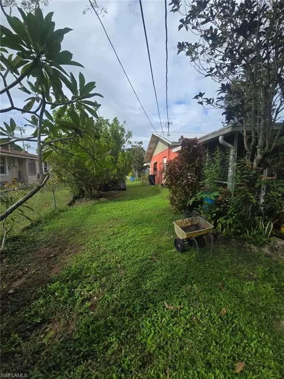 Lehigh Acres, FL 33936,706 Arthur AVE