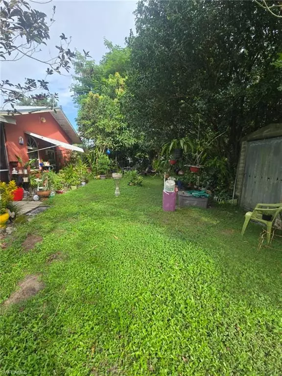 Lehigh Acres, FL 33936,706 Arthur AVE