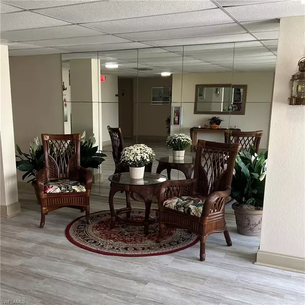 North Fort Myers, FL 33903,3460 N Key DR #416