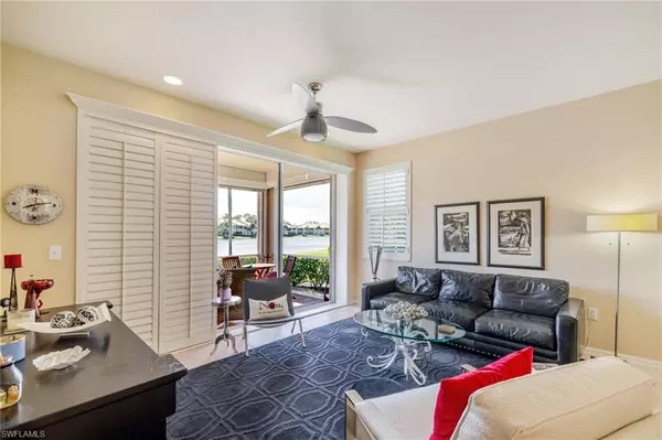 Naples, FL 34109,6225 Wilshire Pines CIR #1504