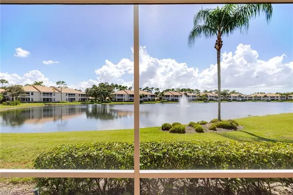 6225 Wilshire Pines CIR #1504, Naples, FL 34109
