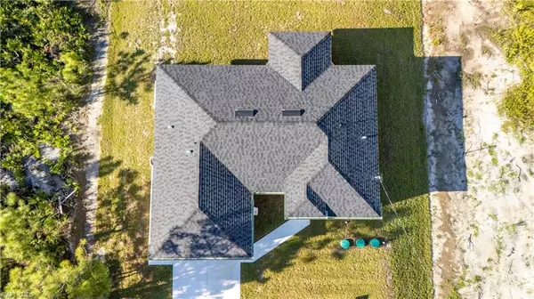 Lehigh Acres, FL 33971,2702 49th ST W