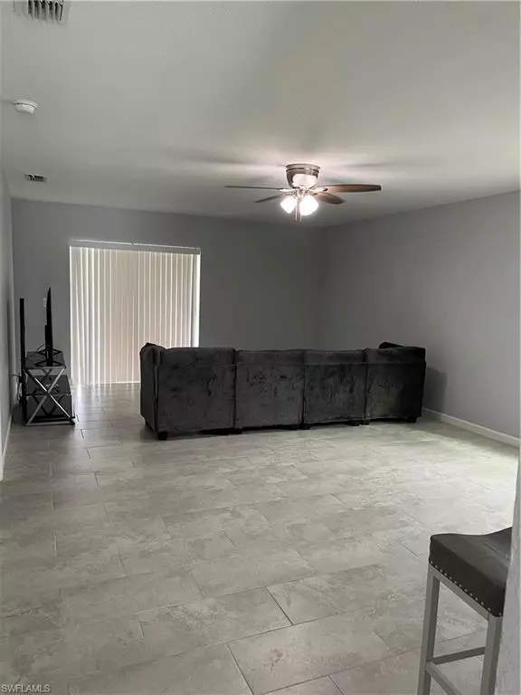 Cape Coral, FL 33990,217 SE 24th AVE