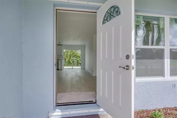 Fort Myers, FL 33907,2209 Delta ST