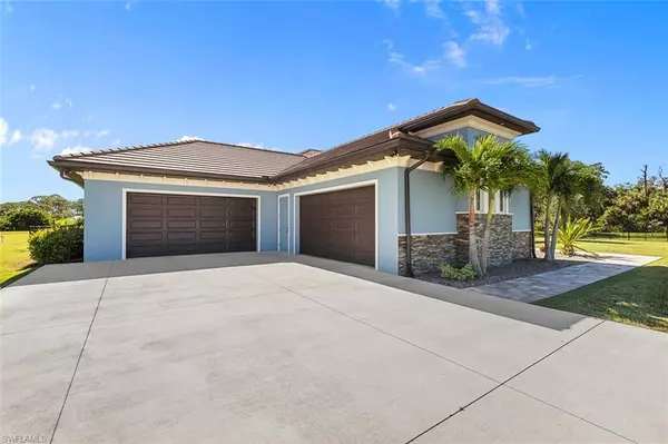 Fort Myers, FL 33905,14201 Binghampton DR