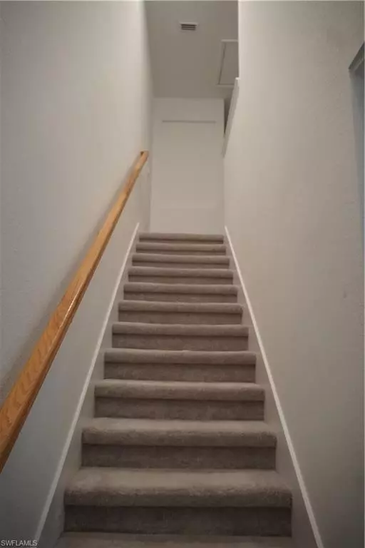 Fort Myers, FL 33913,12551 Westhaven WAY