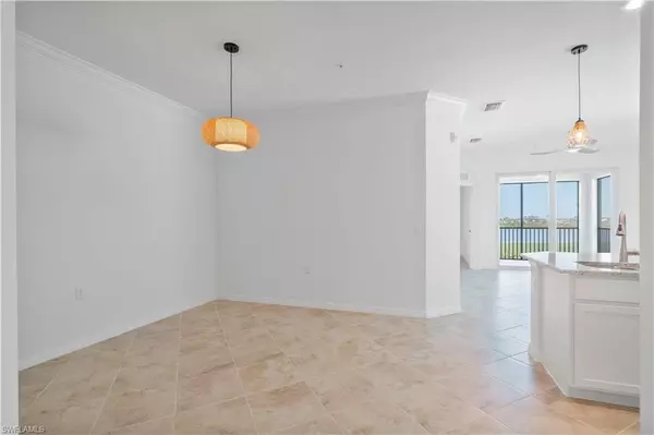 Punta Gorda, FL 33982,43040 Greenway BLVD #538