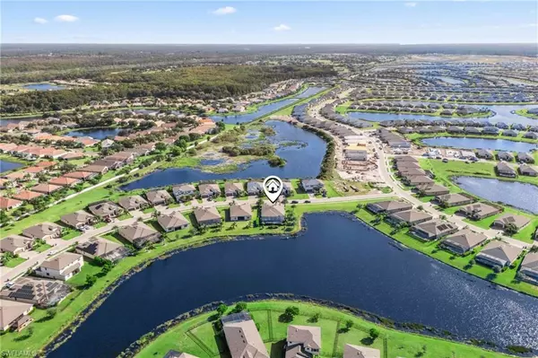 Fort Myers, FL 33905,14704 Adina LN
