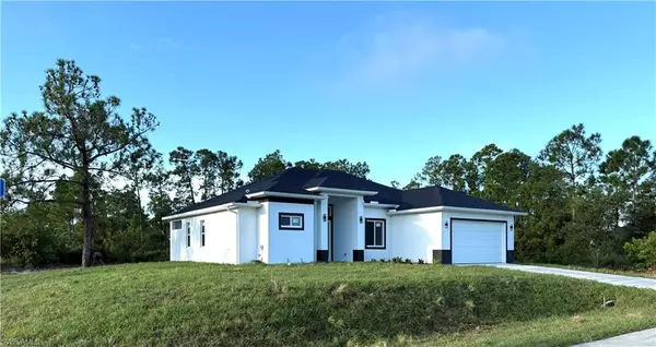 Lehigh Acres, FL 33972,Address not disclosed