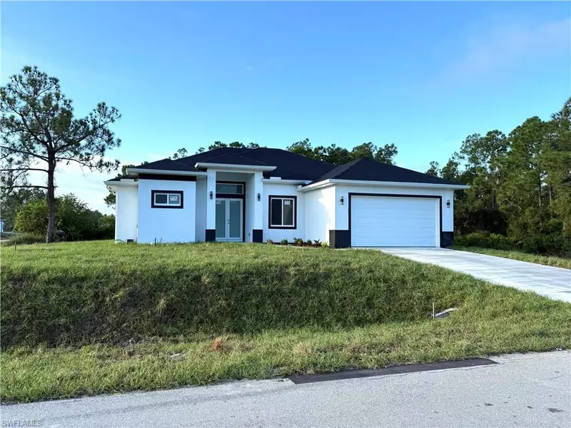 Lehigh Acres, FL 33972