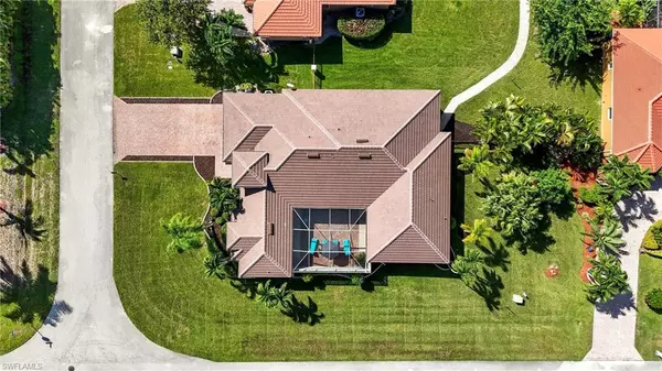 Cape Coral, FL 33914,4916 SW 19th PL