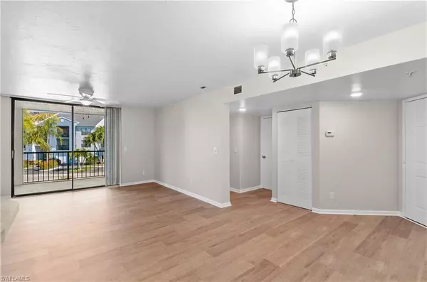 Fort Myers, FL 33912,13561 Eagle Ridge DR #1025