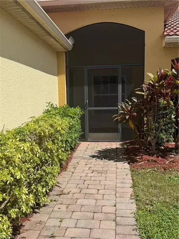 Lehigh Acres, FL 33936,9195 Aegean CIR