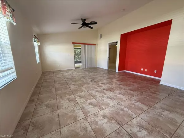 Lehigh Acres, FL 33936,9195 Aegean CIR