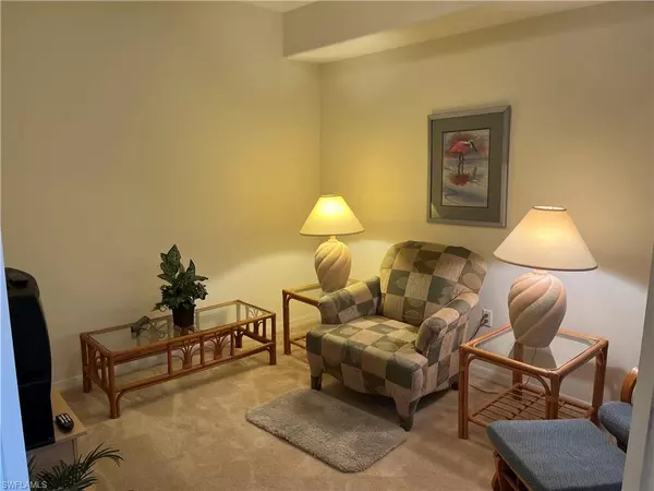Fort Myers, FL 33913,9636 Hemingway LN #4207