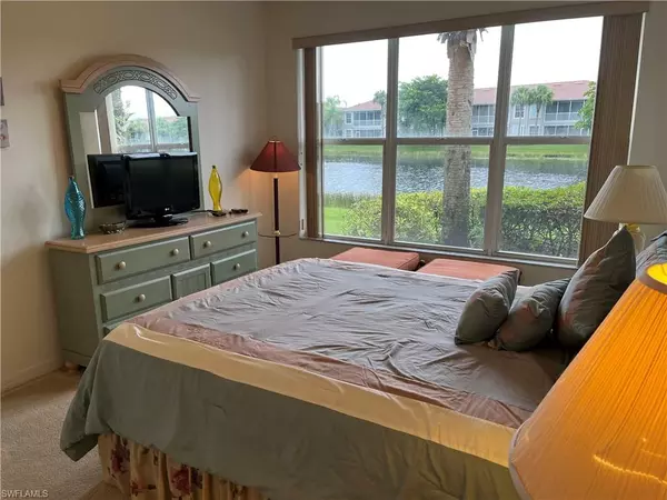 Fort Myers, FL 33913,9636 Hemingway LN #4207