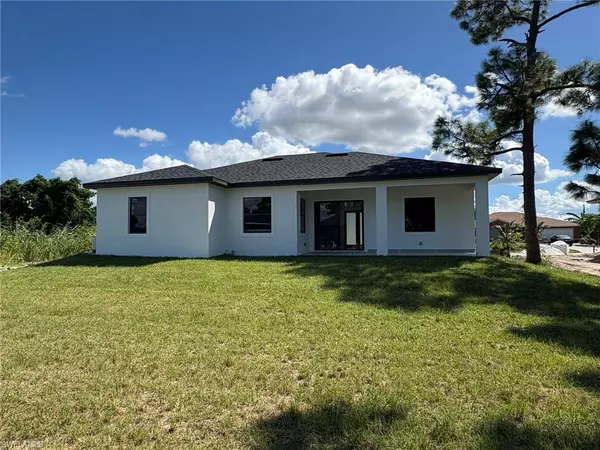 Lehigh Acres, FL 33976,2928 20 ST SW