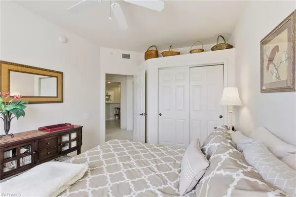 Fort Myers, FL 33908,17020 Willowcrest WAY #210