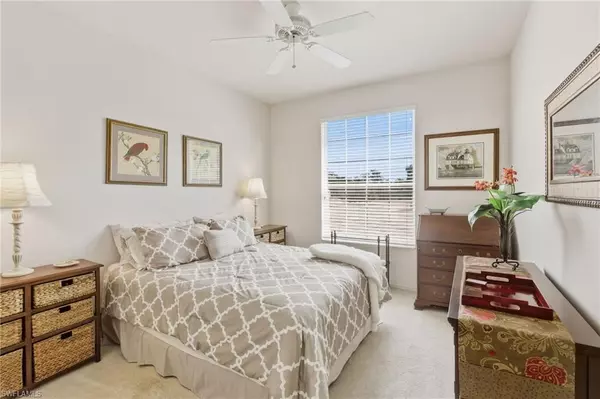 Fort Myers, FL 33908,17020 Willowcrest WAY #210