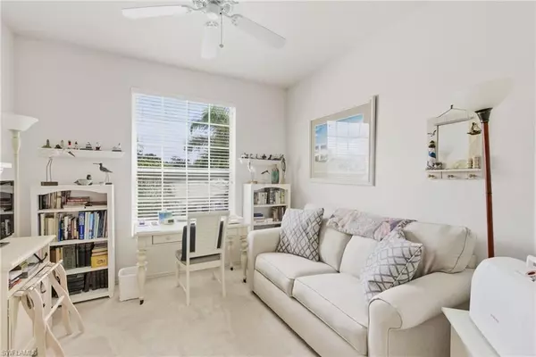 Fort Myers, FL 33908,17020 Willowcrest WAY #210