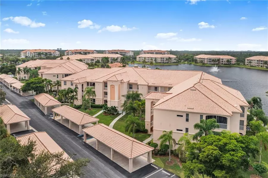17020 Willowcrest WAY #210, Fort Myers, FL 33908