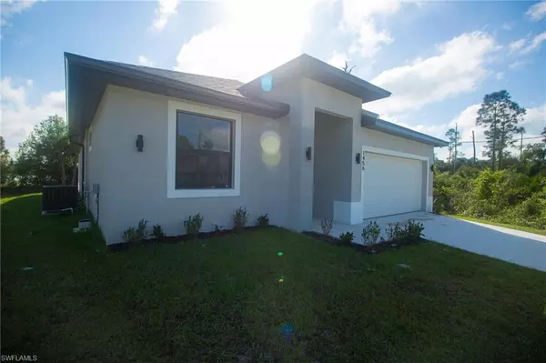 Labelle, FL 33935,1456 Rugby LN