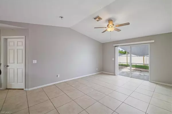 Lehigh Acres, FL 33973,4518 Douglas LN