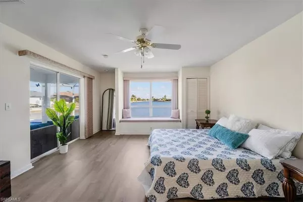 Cape Coral, FL 33914,1503 SW 38th ST