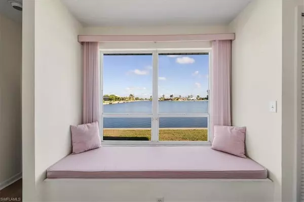 Cape Coral, FL 33914,1503 SW 38th ST