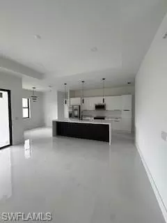 Cape Coral, FL 33909,2610 NE 1st PL
