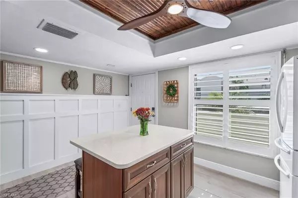 Cape Coral, FL 33904,4240 SE 20th PL #212