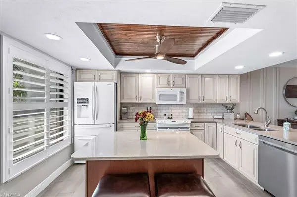 Cape Coral, FL 33904,4240 SE 20th PL #212