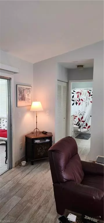 Labelle, FL 33935,2010 Steamboat CIR