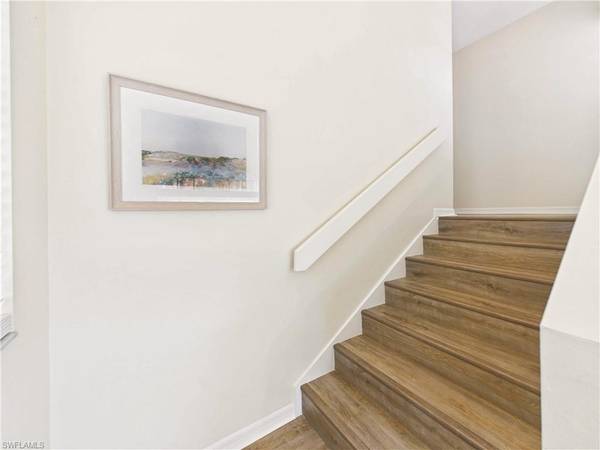 Naples, FL 34109,7435 Plumbago Bridge RD #K201