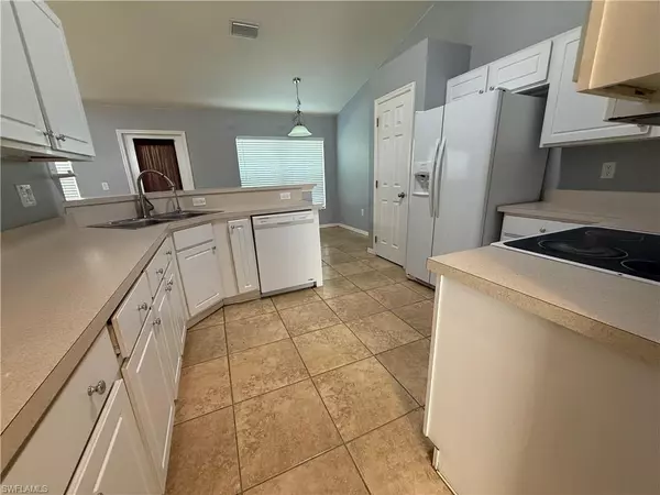 Lehigh Acres, FL 33974,175 Beckley DR