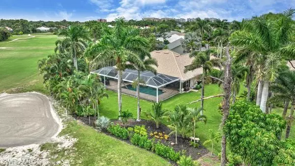 Punta Gorda, FL 33955,6030 Key Largo CIR