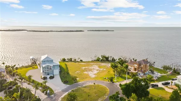 St. James City, FL 33956,4941 Galt Island AVE