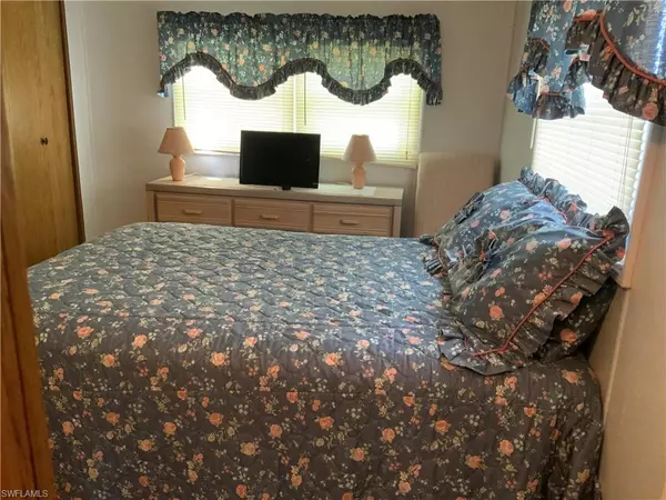 Naples, FL 34113,9 Arapaho TRL #223