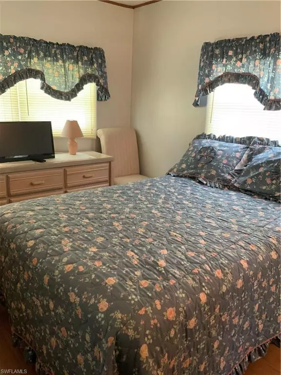 Naples, FL 34113,9 Arapaho TRL #223