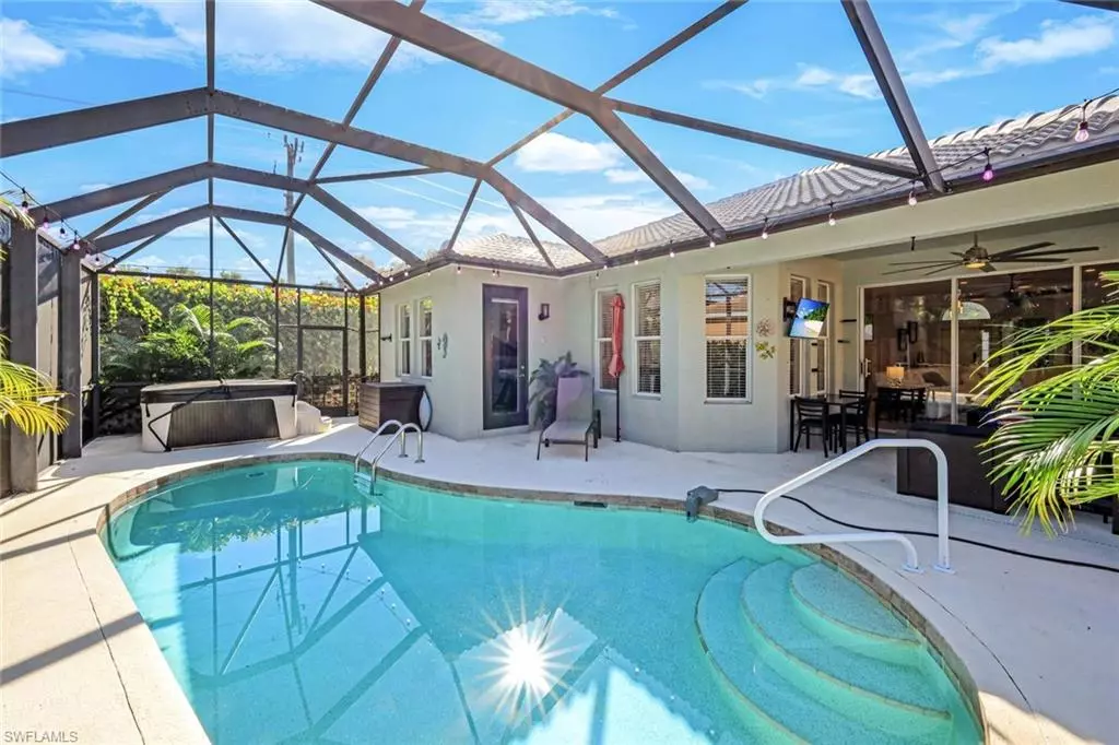 North Fort Myers, FL 33903,3351 Midship DR