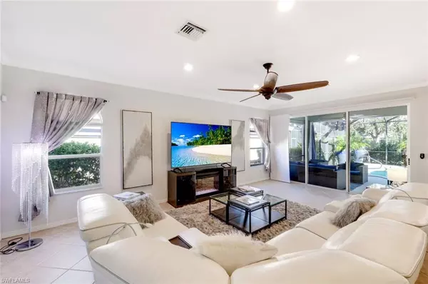 North Fort Myers, FL 33903,3351 Midship DR