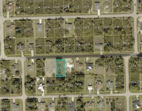 Lehigh Acres, FL 33971,3215 51st ST W