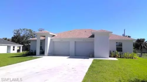 6062 Laurelwood DR, Fort Myers, FL 33905