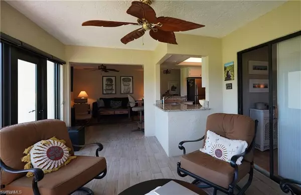 Fort Myers, FL 33907,5730 Trailwinds DR #411