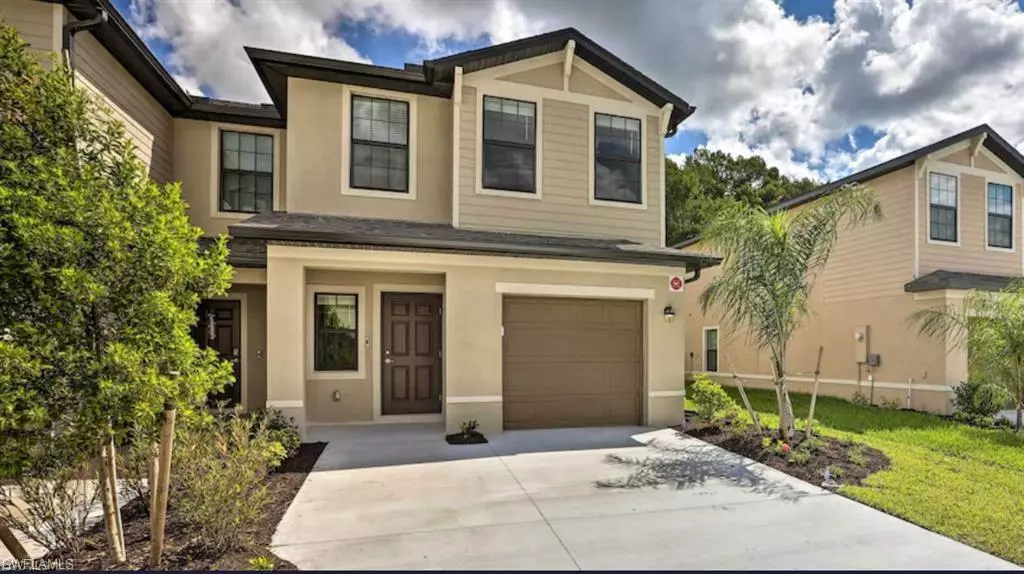 Fort Myers, FL 33905,14155 Oviedo PL
