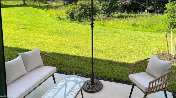 Fort Myers, FL 33905,14155 Oviedo PL