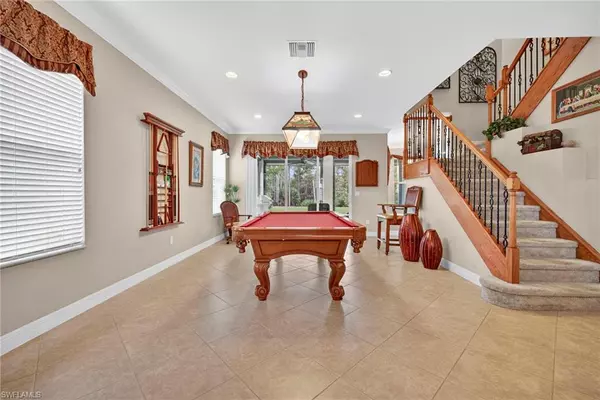 Fort Myers, FL 33913,10168 Mimosa Silk DR