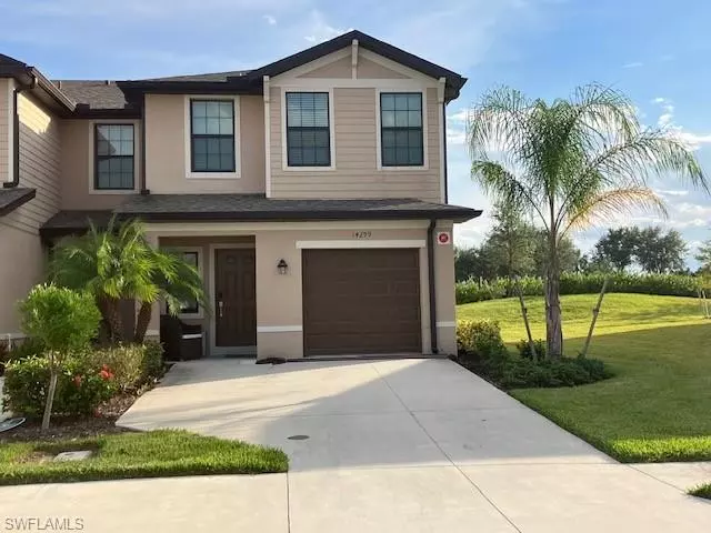14299 Oviedo PL, Fort Myers, FL 33905