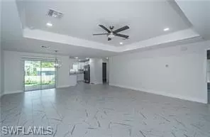 Lehigh Acres, FL 33972,303 E 7th ST